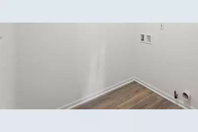 6641 E 103rd Avenue, Crown Point, IN 46307 - Photo 11