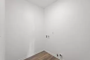 6641 E 103rd Ave, Crown Point, IN 46307 - Photo 11