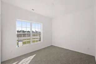 6641 E 103rd Ave, Crown Point, IN 46307 - Photo 5