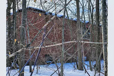 2368 Fillmore Street, Gary, IN 46407 - Photo 1