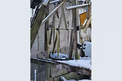 2368 Fillmore Street, Gary, IN 46407 - Photo 3