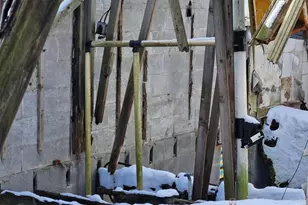 2368 Fillmore St, Gary, IN 46407 - Photo 3