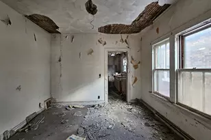 2525 Tyler St, Gary, IN 46407 - Photo 3