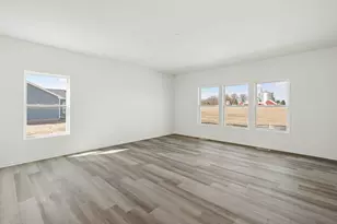 6561 E 103rd Ave, Crown Point, IN 46307 - Photo 5