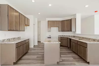 6561 E 103rd Avenue, Crown Point, IN 46307 - Photo 7