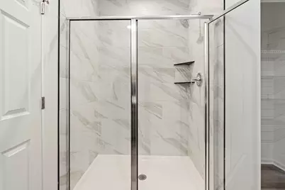 6561 E 103rd Avenue, Crown Point, IN 46307 - Photo 9