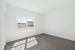 6561 E 103rd Ave, Crown Point, IN 46307 - Photo 3