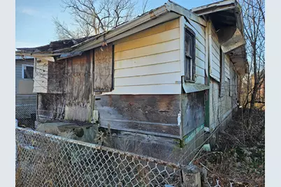 2456 Delaware Street, Gary, IN 46407 - Photo 1