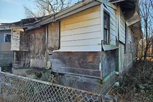 2456 Delaware St, Gary, IN 46407 - Photo 1