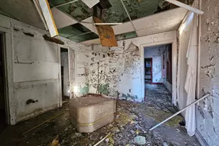 2456 Delaware St, Gary, IN 46407 - Photo 3