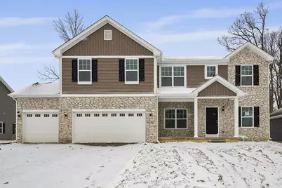 22 Levanno Drive, Crown Point, IN 46307 - Photo 1