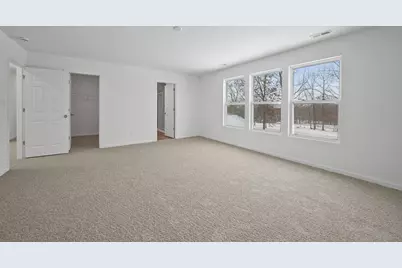 22 Levanno Drive, Crown Point, IN 46307 - Photo 17