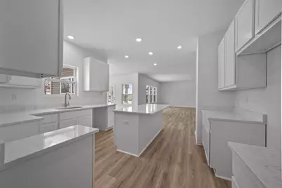 22 Levanno Drive, Crown Point, IN 46307 - Photo 13