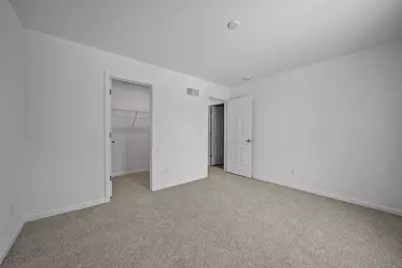 22 Levanno Drive, Crown Point, IN 46307 - Photo 29