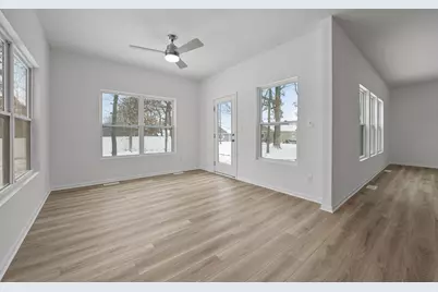 22 Levanno Drive, Crown Point, IN 46307 - Photo 11