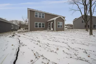 22 Levanno Drive, Crown Point, IN 46307 - Photo 31