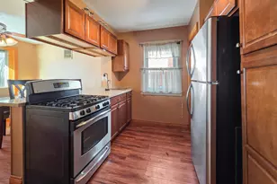 1472 Atlas St Atlas, Hammond, IN 46320 - Photo 5