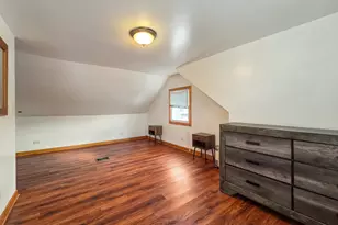 1472 Atlas St Atlas, Hammond, IN 46320 - Photo 19