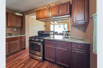 1472 Atlas St. Atlas, Hammond, IN 46320 - Photo 7