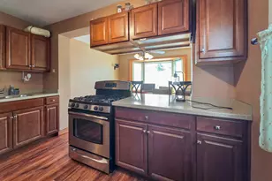 1472 Atlas St Atlas, Hammond, IN 46320 - Photo 7