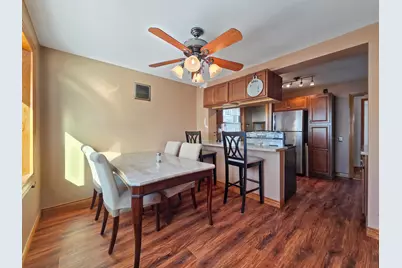 1472 Atlas St. Atlas, Hammond, IN 46320 - Photo 11