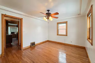 1472 Atlas St Atlas, Hammond, IN 46320 - Photo 3