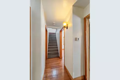 1472 Atlas St. Atlas, Hammond, IN 46320 - Photo 15