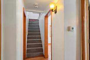 1472 Atlas St Atlas, Hammond, IN 46320 - Photo 15