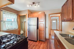 1472 Atlas St Atlas, Hammond, IN 46320 - Photo 9