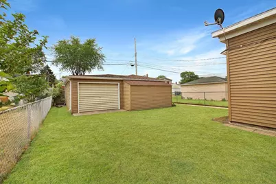 1472 Atlas St. Atlas, Hammond, IN 46320 - Photo 27