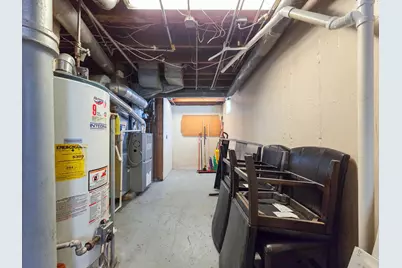 1472 Atlas St. Atlas, Hammond, IN 46320 - Photo 25