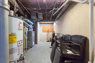 1472 Atlas St Atlas, Hammond, IN 46320 - Photo 25