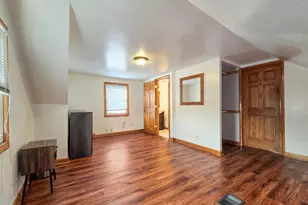 1472 Atlas St Atlas, Hammond, IN 46320 - Photo 17