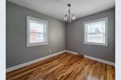 1472 Atlas St. Atlas, Hammond, IN 46320 - Photo 13