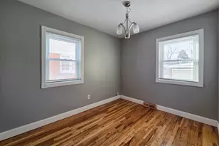 1472 Atlas St Atlas, Hammond, IN 46320 - Photo 13