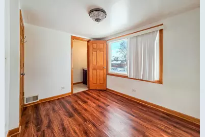 1472 Atlas St. Atlas, Hammond, IN 46320 - Photo 21