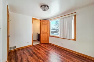 1472 Atlas St Atlas, Hammond, IN 46320 - Photo 21