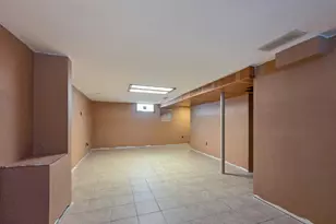 1472 Atlas St Atlas, Hammond, IN 46320 - Photo 23