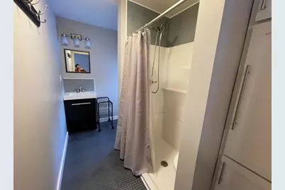 1182 Linwood Avenue, Valparaiso, IN 46383 - Photo 11