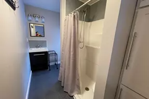 1182 Linwood Ave, Valparaiso, IN 46383 - Photo 11