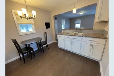 1182 Linwood Avenue, Valparaiso, IN 46383 - Photo 5