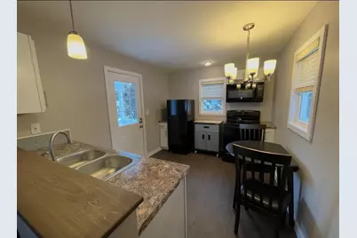 1182 Linwood Avenue, Valparaiso, IN 46383 - Photo 3