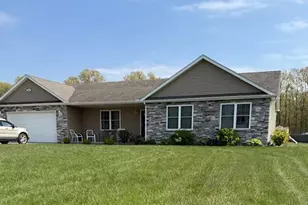 1781 Kelly Ct, Wheatfield, IN 46392 - Photo 1