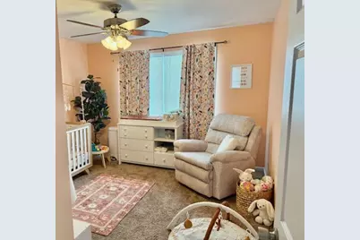 1781 Kelly Court, Wheatfield, IN 46392 - Photo 25