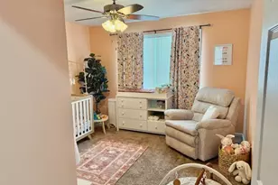 1781 Kelly Ct, Wheatfield, IN 46392 - Photo 25