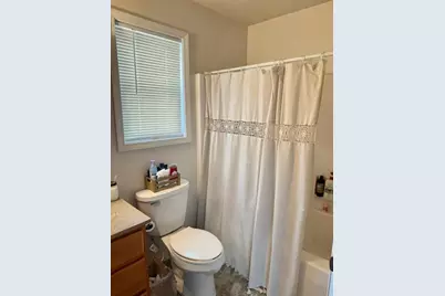 1781 Kelly Court, Wheatfield, IN 46392 - Photo 21