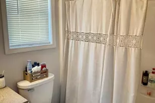 1781 Kelly Ct, Wheatfield, IN 46392 - Photo 21