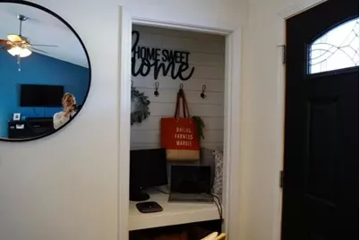 1781 Kelly Court, Wheatfield, IN 46392 - Photo 7