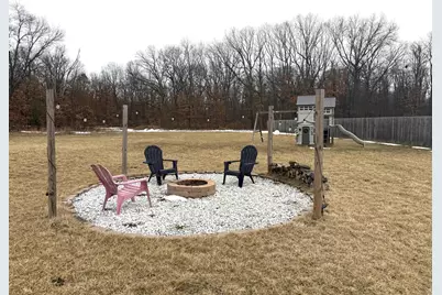 1781 Kelly Court, Wheatfield, IN 46392 - Photo 35