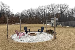 1781 Kelly Ct, Wheatfield, IN 46392 - Photo 35